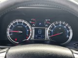 Used 2018 Toyota 4Runner SR5 image 4