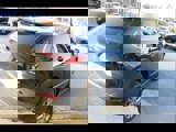 Certified 2023 MAZDA CX-30 AWD 2.5 S w/ Premium Package image 4