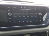 Used 2022 Volkswagen Taos SE w/ Panoramic Sunroof Package image 3
