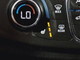 Used 2021 Chevrolet Traverse LT image 5