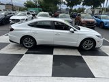 Used 2022 Hyundai Sonata SEL image 3