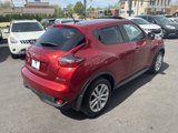 Used 2015 Nissan Juke SL image 5