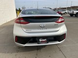 Used 2019 Hyundai Ioniq SEL image 5