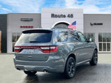 Used 2024 Dodge Durango GT image 5