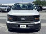 New 2025 Ford F150 XL image 5