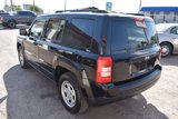 Used 2017 Jeep Patriot Sport image 4