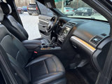 Used 2016 Ford Explorer XLT w/ Equipment Group 202A image 6
