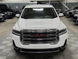 Used 2020 GMC Acadia SLT image 4