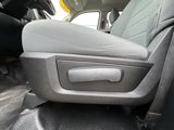 Used 2017 RAM 1500 Tradesman w/ Popular Equipment Group image 4