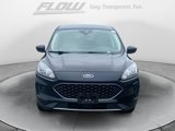 Used 2021 Ford Escape SE w/ Convenience Package image 2