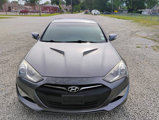 Used 2015 Hyundai Genesis 3.8 image 5