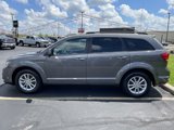 Used 2013 Dodge Journey SXT image 4