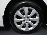 Used 2025 Toyota Corolla LE image 5