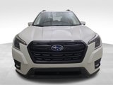 Used 2022 Subaru Forester Premium image 3
