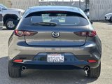 Used 2021 MAZDA MAZDA3 s image 5