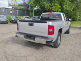 Used 2012 Chevrolet Silverado 1500 LT w/ All-Star Edition image 4