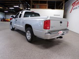 Used 2006 Dodge Dakota SLT w/ Trailer Tow Group image 3