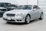 Used 2006 Mercedes-Benz CL 500 image 3