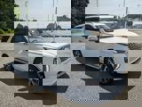 Used 2021 Hyundai Palisade Limited w/ Winter Package image 2