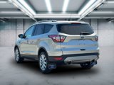 Used 2018 Ford Escape Titanium image 6