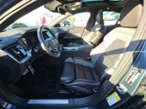 Used 2019 Volvo S60 T6 R-Design image 5