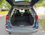 Used 2017 GMC Terrain SLE w/ Convenience Package image 6