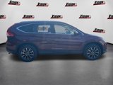 Used 2014 Honda CR-V EX-L image 4