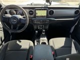 Used 2021 Jeep Gladiator Sport w/ Quick Order Package 24Q 80Th image 2