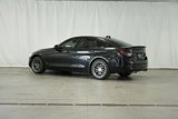 Used 2015 BMW 435i Gran Coupe xDrive image 3