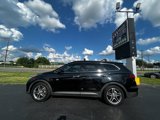 Used 2017 Hyundai Santa Fe SE image 6
