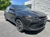 Used 2024 Dodge Hornet R/T w/ R/T Blacktop Package image 2