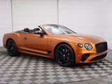 Used 2024 Bentley Continental GT V8 image 3