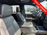 Used 2021 Chevrolet Silverado 1500 High Country image 4