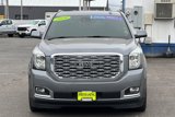 Used 2020 GMC Yukon Denali w/ Denali Premium Package image 6