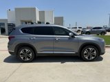 Used 2019 Hyundai Santa Fe FWD image 2