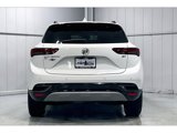 Used 2021 Buick Envision Preferred image 5