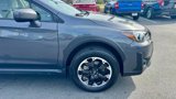 Used 2023 Subaru Crosstrek 2.0i Premium image 3