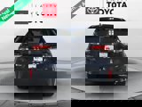 New 2025 Toyota Corolla LE image 5