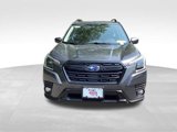 Used 2022 Subaru Forester Premium image 2