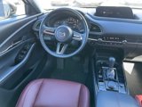 Certified 2022 MAZDA CX-30 AWD 2.5 S w/ Preferred Package image 6