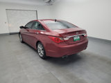Used 2013 Hyundai Sonata SE image 5