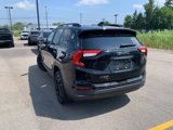 Used 2022 GMC Terrain SLE w/ Driver Convenience Package image 3
