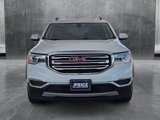 Used 2019 GMC Acadia SLE image 2