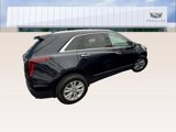 Certified 2021 Cadillac XT5 Luxury image 6