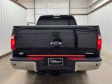 Used 2016 Ford F250 Lariat w/ Chrome Package image 5