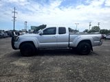 Used 2010 Toyota Tacoma PreRunner image 4