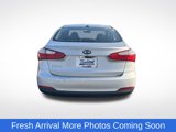 Used 2016 Kia Forte LX w/ LX Popular Plus Package image 5