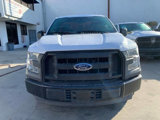 Used 2017 Ford F150 XL w/ XL Power Equipment Group image 2