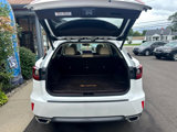 Used 2016 Lexus RX 350 AWD image 4