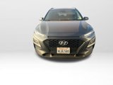 Used 2019 Hyundai Kona SEL image 4